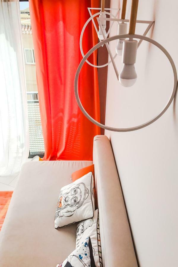 Apartment San Jose Los Cristianos *