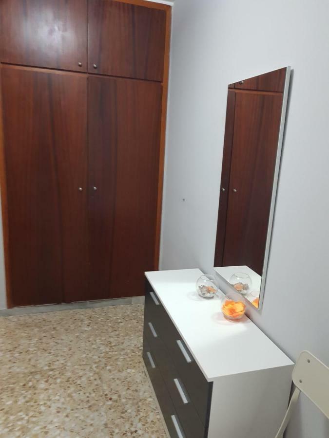 Apartamento Barranquillo 8 * Los Cristianos (Tenerife)