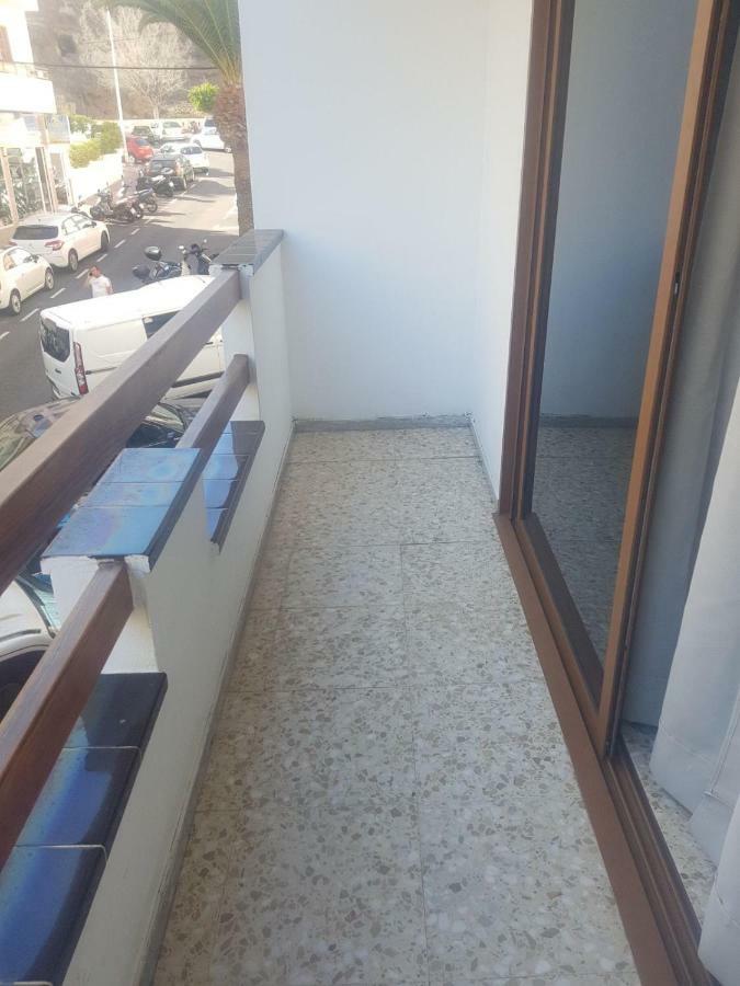 Apartamento Barranquillo 8 Apartment