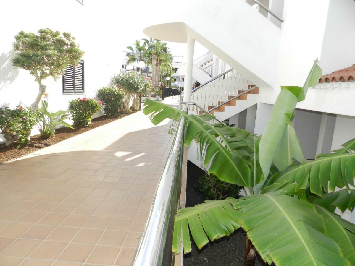 Victoria Court Modern 1 Bed Cristianos Tenerife * Los Cristianos (Tenerife)