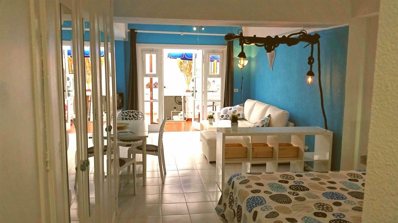 Ocean Dreams Suite Heated Pool