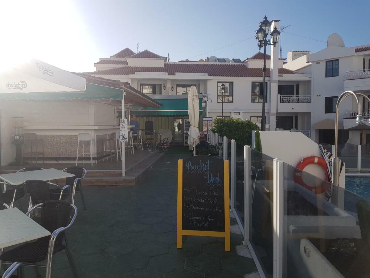 Apartamento Los Diamantes