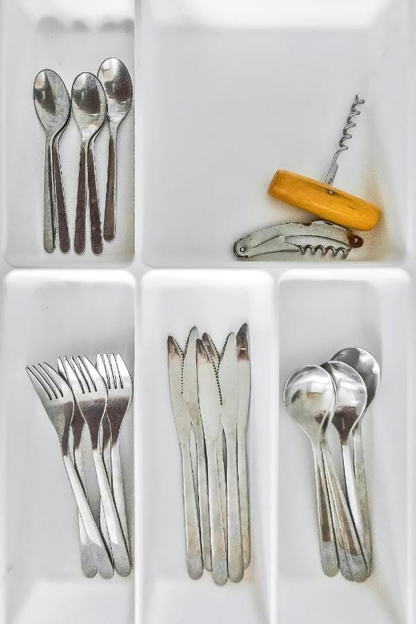 Apartamento Las Plataneras