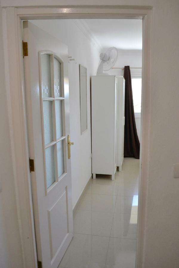Holiday home Casa Peter Los Cristianos Centro A 20 Metros Del Mar Los Cristianos (Tenerife)