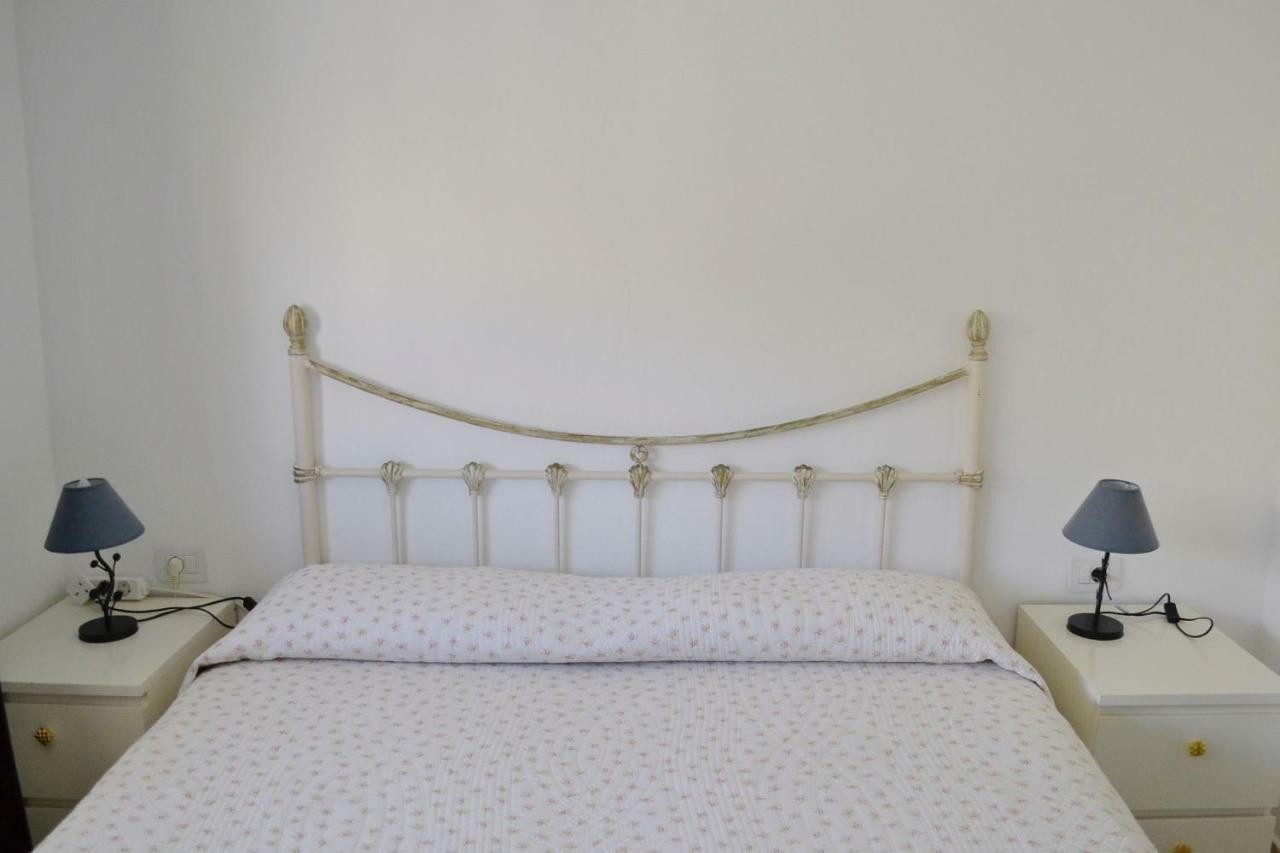 Casa Peter Los Cristianos Centro A 20 Metros Del Mar Holiday home