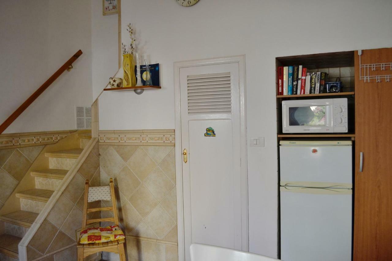 Holiday home Casa Peter Los Cristianos Centro A 20 Metros Del Mar