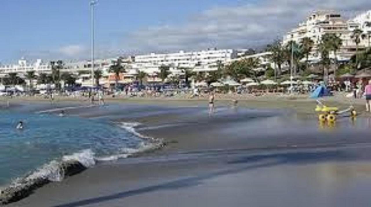 Los Playeros Casa de hóspedes 3*