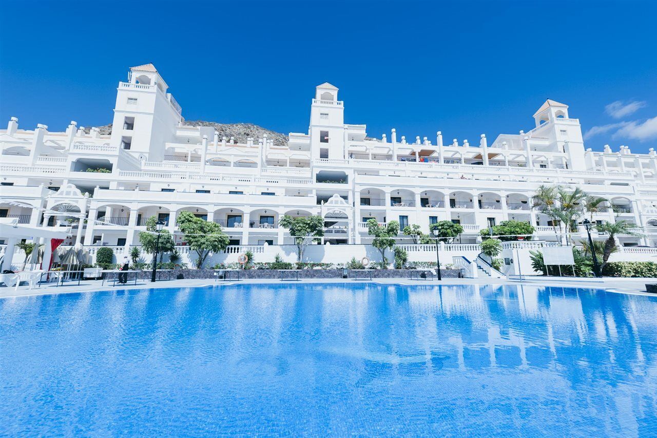 Aparthotel Hollywood Mirage - Excel &