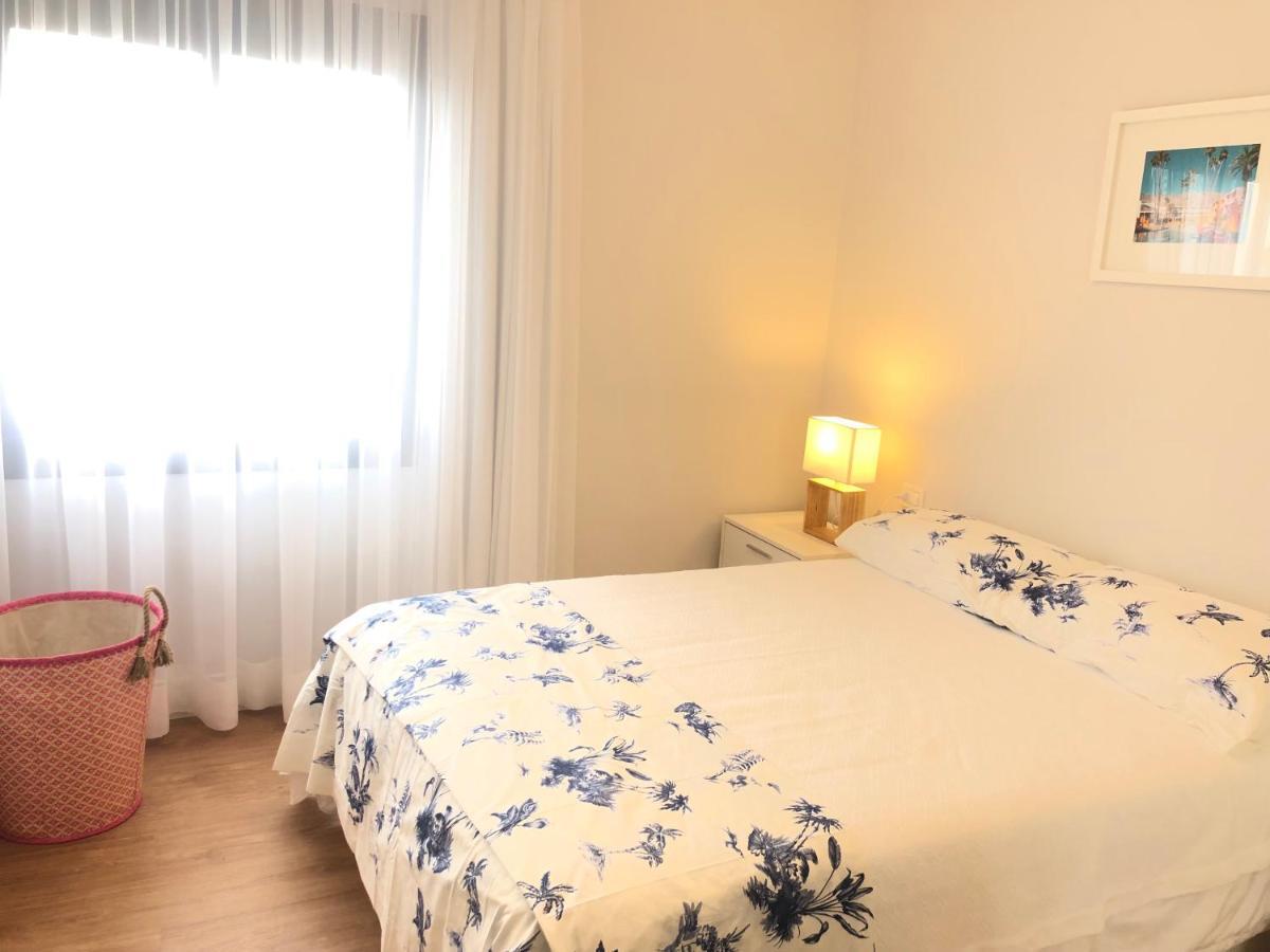 Oh La Life Achakay! Appartement