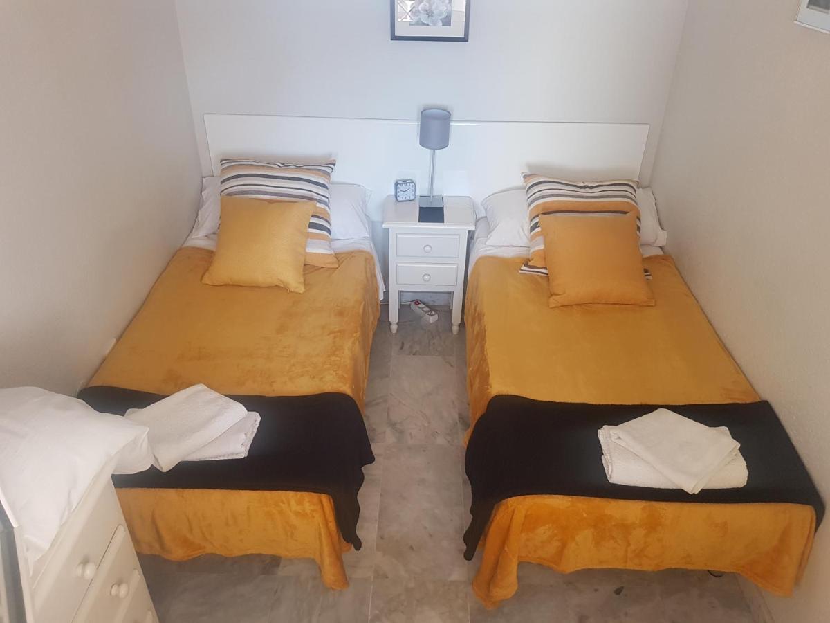 Apartamento Dinastia