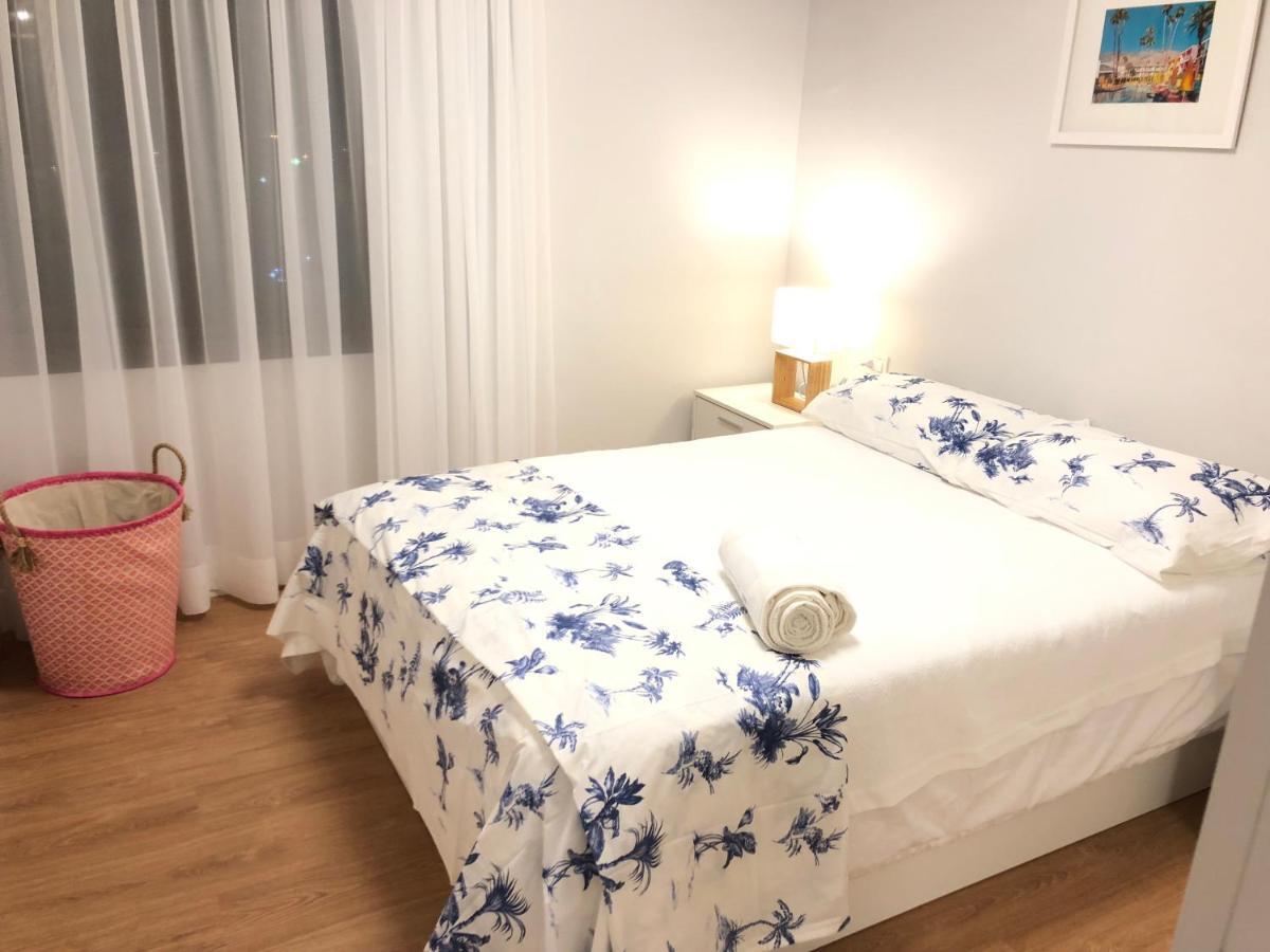 Appartement Oh La Life Achakay! *