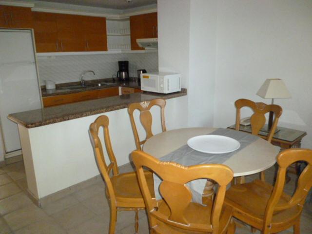 Beverly Hills - Excel & Apartahotel 3*