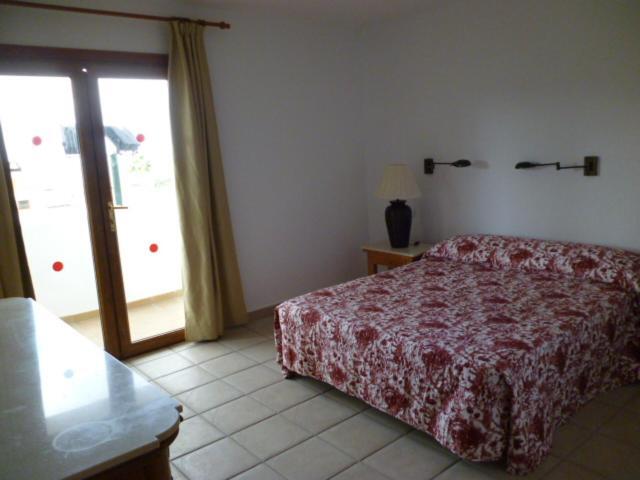 Beverly Hills - Excel & 3* Los Cristianos (Tenerife)