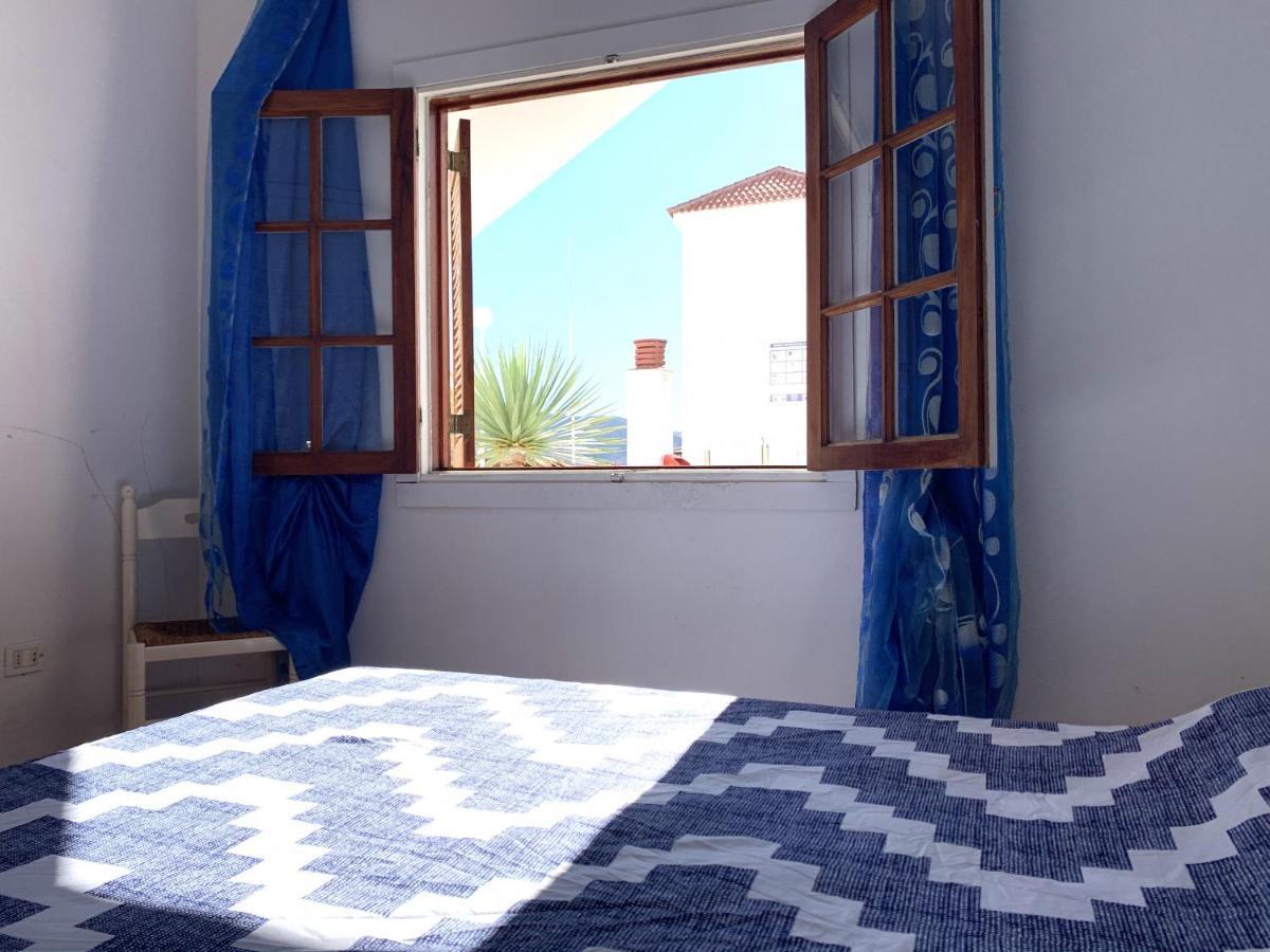 Colina Appartement