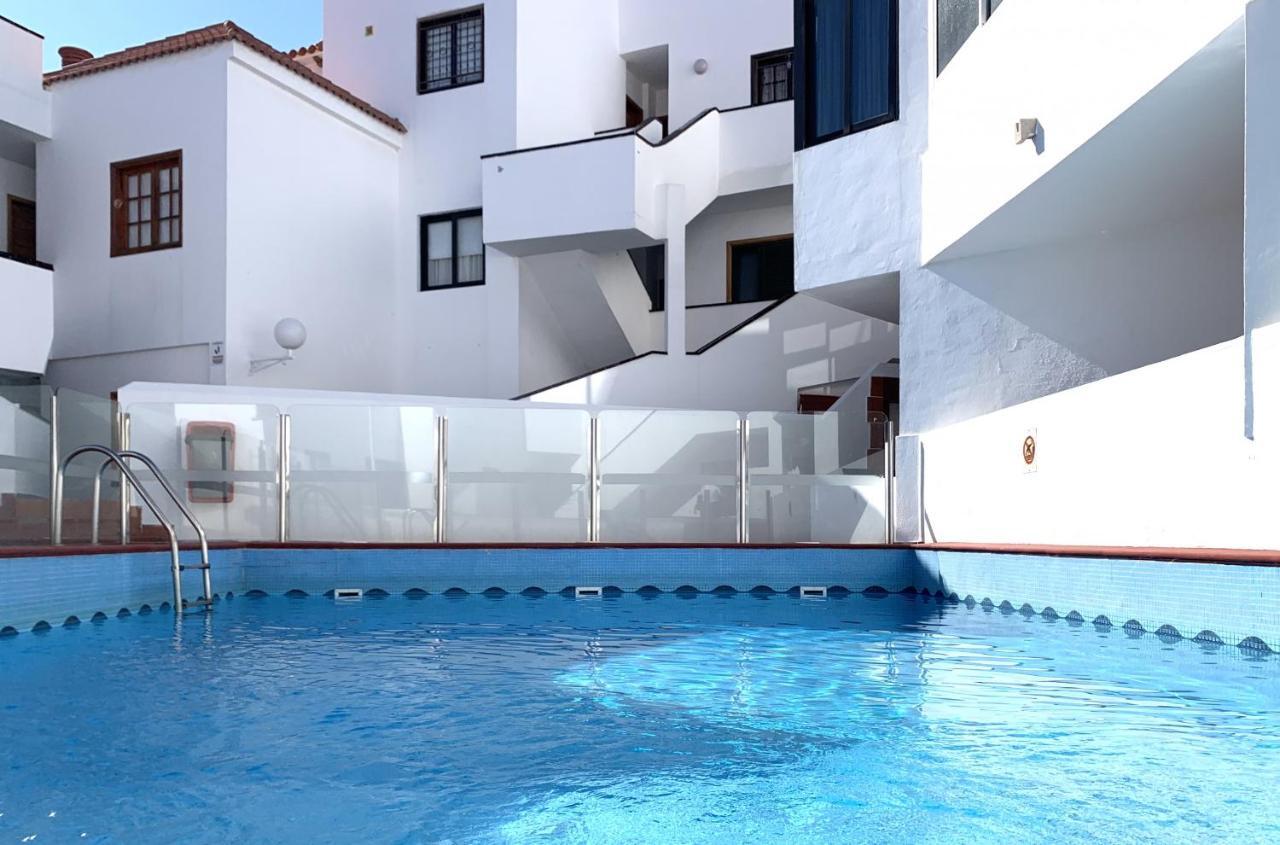 Appartement Colina *