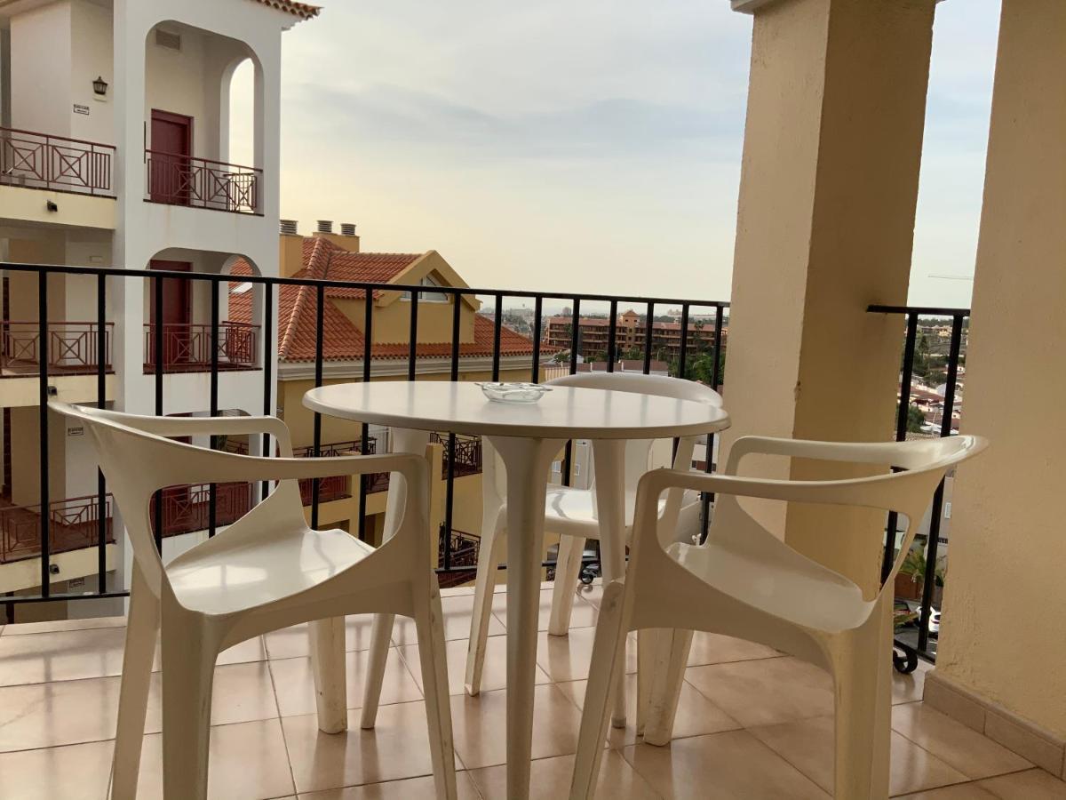 Castle Margherita Apartment *