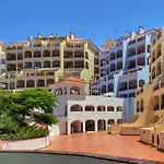 Tenerife Los Cristianos Dinastia Complex