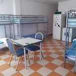 beach studio one bedroom