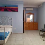 Tenerife Only Rooms Near To Beach