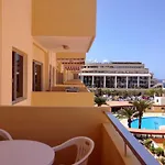 Beautiful 1 bedroom apartment Los Cristianos Los Angeles
