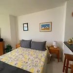 Summerland Studio Los Cristianos
