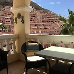 Los Cristianos Deluxe