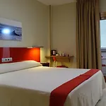 Hotel Andrea\'S