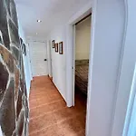 La Gavota Apartment