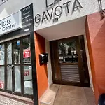 La Gavota Apartment
