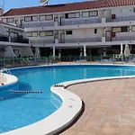 El Sol Chipeque, Los Cristianos Estudio