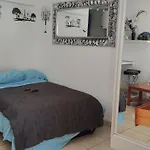 El Sol Chipeque, Los Cristianos Estudio