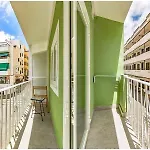 Casa Endorfina Rooms
