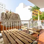 Apartment Los Cristianos Center VI