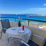 Costamar Vista Mar