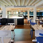 Boutique Hotel H10 Big Sur - Adults Only