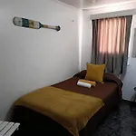 Pension Playa