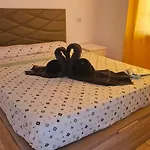 Santiago Beach, Los Cristianos Apartment With Air Conditioning