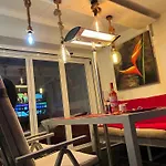 Casa Beach Coral Ocean View