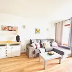 Apartamentos Achacay - Los Cristianos
