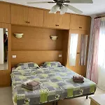 One Bedroom Apartament Tenerife