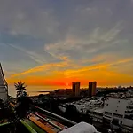 Las Vistas Dream