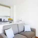 Hemeras Boutique Homes - Studio in Los Cristianos