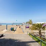 Hemeras Boutique Homes - Studio in Los Cristianos
