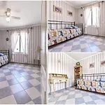 Villa In Los Cristianos