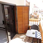 Apartment Cardon Los Cristianos