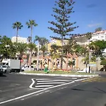 Casa Gloria