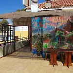 Sea Hostel Dive Alive