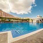Casa Sara En Los Cristianos