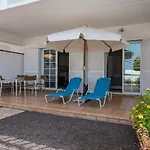 El Mirador Los Cristianos