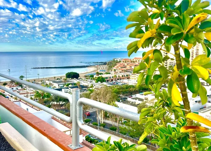 Las Vistas Dream